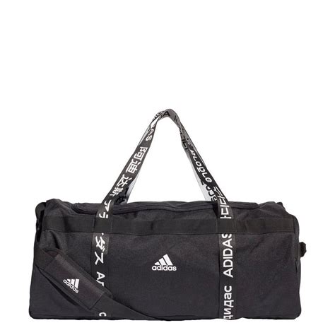 adidas reisetasche l|adidas handbags.